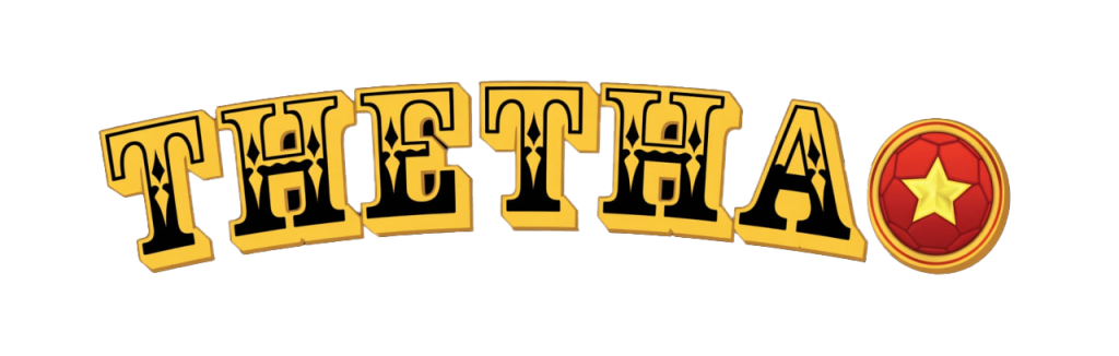 10+ Nhà Cái Tỷ Lệ Kèo Bóng Đá Hôm Nay Uy Tín 2024